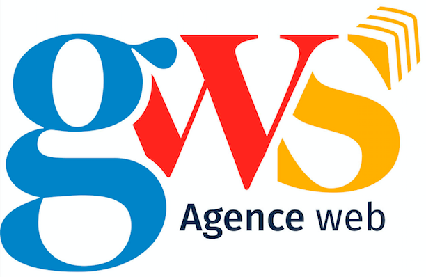 GWS